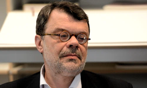 daniel barbu wiki jpg