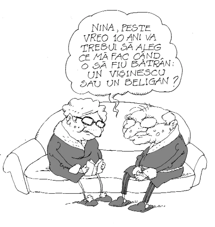 Ce e de făcut jpeg