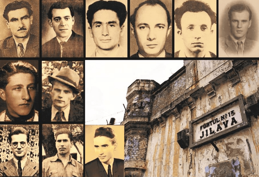 Cine sunt luptătorii anticomuniști parașutați de SUA în România. Unii au trădat și au trăit cu identități false