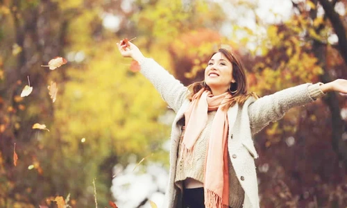 1 77893 original jpg jpeg