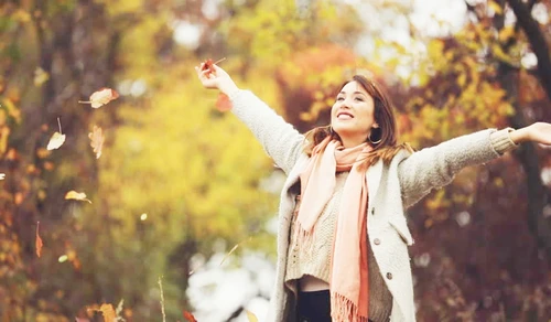 1 77893 original jpg jpeg