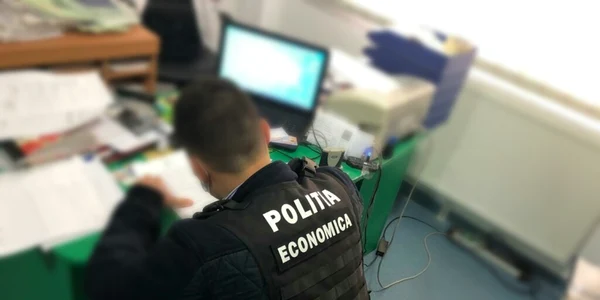 perchezitii sice slatina