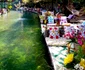 Canionul Saklikent, Turcia. FOTO X