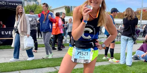Daria Yadernaya jpg