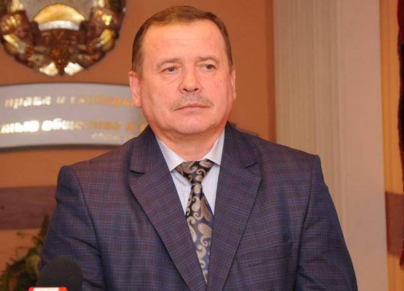 Tiraspolul amenință cu ,,un nou război pe Nistru”, dacă Rusia își retrage militarii din regiunea separatistă