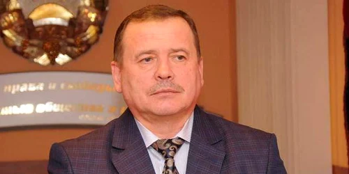 Oleg Beleakov FOTO Tiraspol news ru jpg