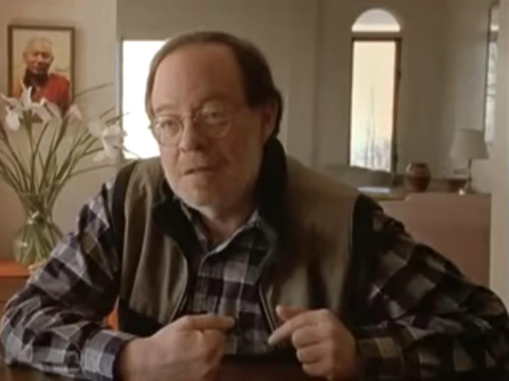Michael Herr a murit la vârsta de 76 de ani
