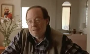Michael Herr a murit la vârsta de 76 de ani jpeg