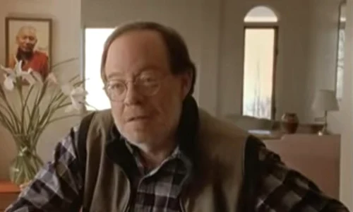 Michael Herr a murit la vârsta de 76 de ani jpeg