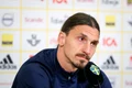 ibrahimovic epa efe h 57282598 jpeg