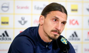 ibrahimovic epa efe h 57282598 jpeg