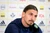 ibrahimovic epa efe h 57282598 jpeg
