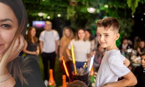 banner ela craciun jpg