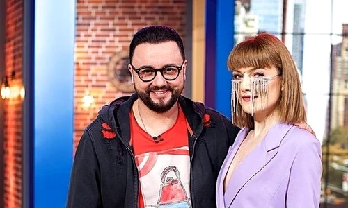 1 alexandra ungureanu si catalin maruta jpg jpeg