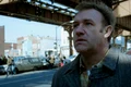 Gene Hackman. FOTO Profimedia