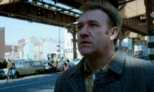 Gene Hackman. FOTO Profimedia