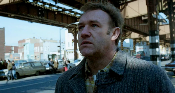 Gene Hackman a murit la 85 de ani / foto: Profimedia