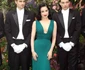 Dita von Teese 45 de ani (5) jpeg