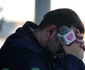 Mihai Morar la Radio ZU.