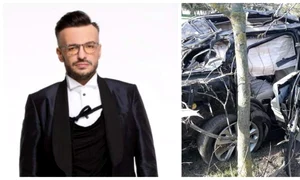 razvan ciobanu a murit jpeg