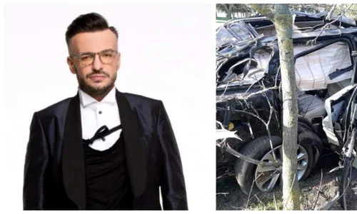 razvan ciobanu a murit jpeg