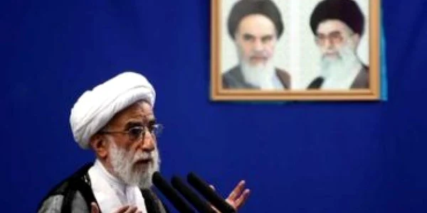 <b>WP</b>: Ali Khamenei avertizează împotriva sprijinirii inamicilor iranieni