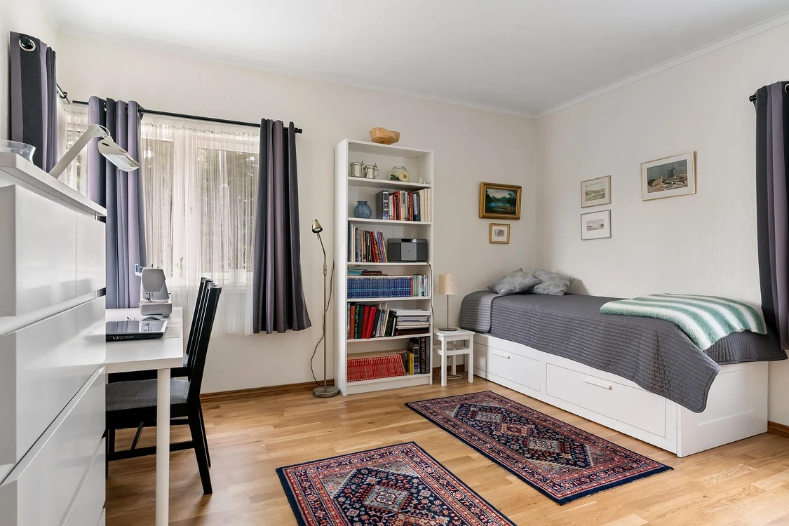 Sfaturi de care să ții cont pentru a-ți menține casa curată / Foto: Pixabay
