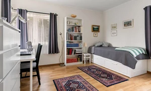 23555986 bedroom 8442903 1920 jpg