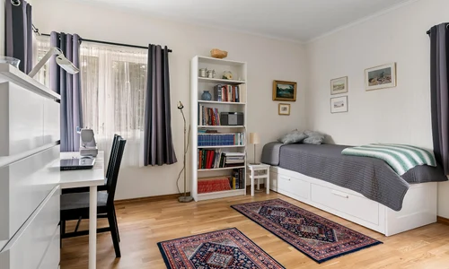 23555986 bedroom 8442903 1920 jpg