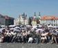 Consacrarea noului Episcop Romano-catolic de Timişoara