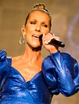 celine dion jpg