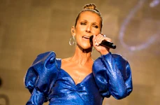celine dion jpg