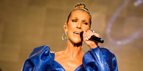 celine dion jpg