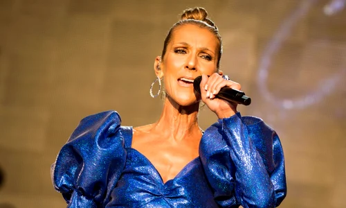 celine dion jpg