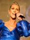 celine dion jpg