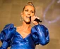 Céline Dion 