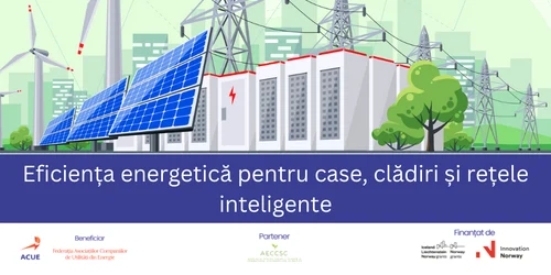 Eficiența energetică pentru case clădiri și rețele inteligente (1) (002) png