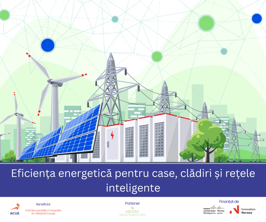 Eficiența energetică pentru case clădiri și rețele inteligente (1) (002) png