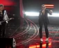Depeche Mode Sanremo 2023 Foto profimedia 0755531621 jpg