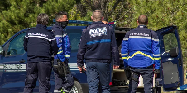 politie franta jpg