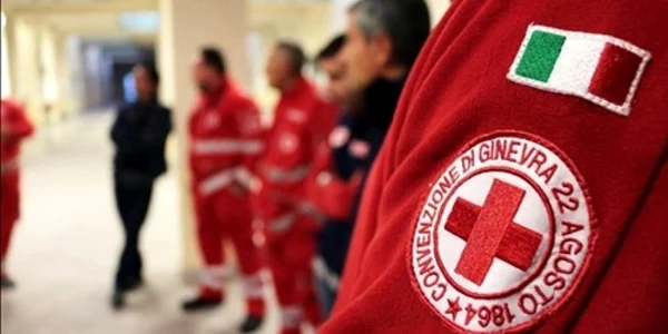 medici Italia