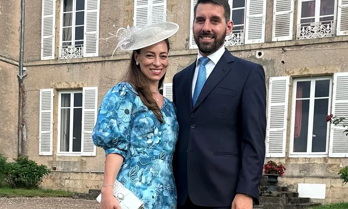 Alina și Nicolae ai României Facebook2 jpg