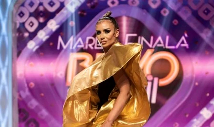 adina halas bravo ai stil jpg