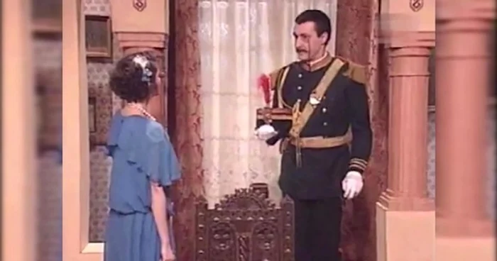 5 titanic vals radu duda jpg jpeg