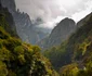 picos de europa spania foto pixabay