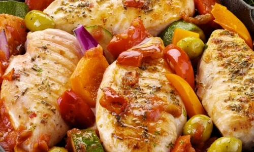 1 65798 original jpg jpeg