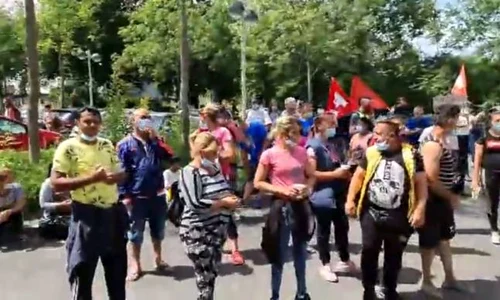 protest germania jpeg