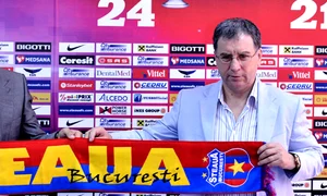 CLIIMA20140603 0112 1 jpeg