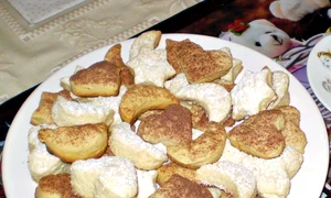 CLIIMA20120127 0065 1 jpeg