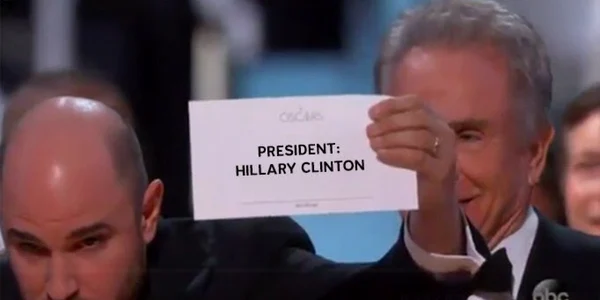 gafa oscar 2017 twitter 